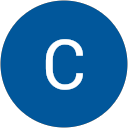 - Location de chalet à la clusaz