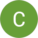- Location de chalet à la clusaz