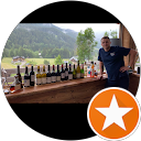 - Location de chalet à la clusaz