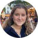 Photo de profil de Julie Chassaing