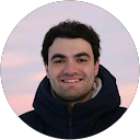 Photo de profil de stanislas camus