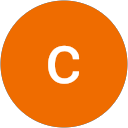 Photo de profil de cyril chazarain